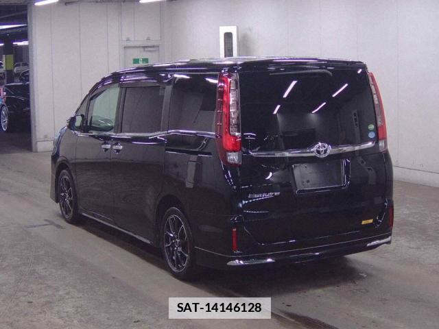 Toyota ESQUIRE 2015-07 7867299-1