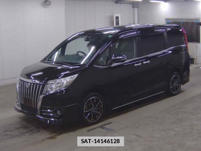 Toyota ESQUIRE 2015-07 7867299-3