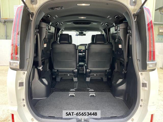 Toyota ESQUIRE 2019-07 7867340-10