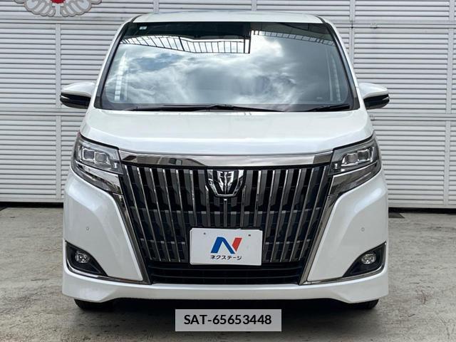 Toyota ESQUIRE 2019-07 7867340-14