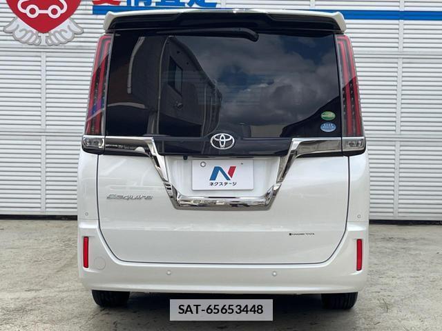 Toyota ESQUIRE 2019-07 7867340-15