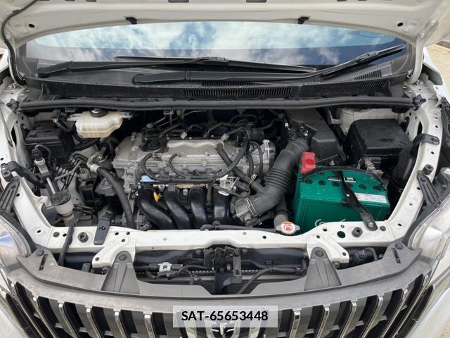 Toyota ESQUIRE 2019-07 7867340-18