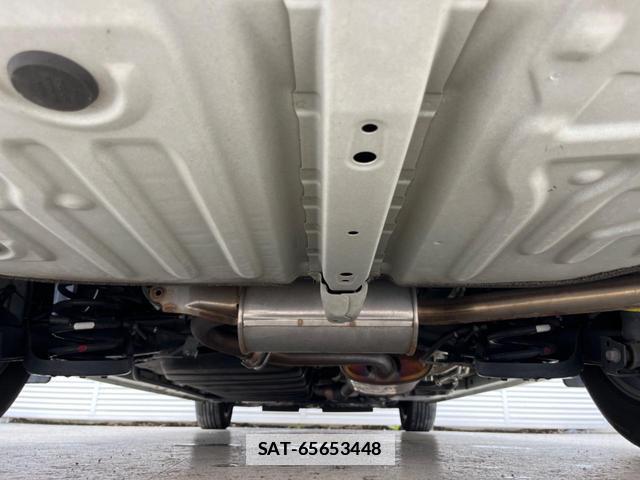Toyota ESQUIRE 2019-07 7867340-19