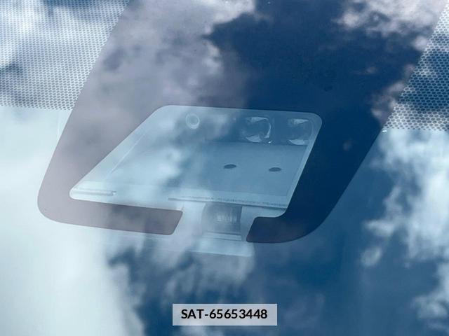 Toyota ESQUIRE 2019-07 7867340-4