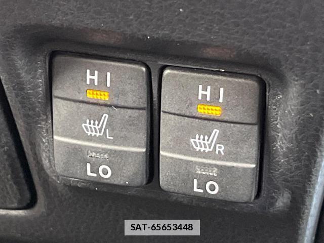Toyota ESQUIRE 2019-07 7867340-6