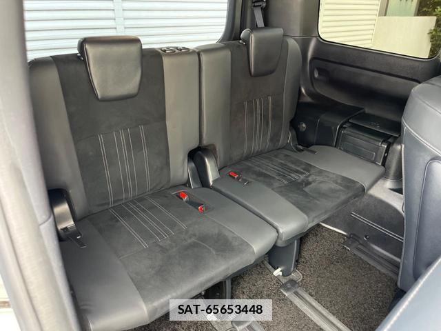 Toyota ESQUIRE 2019-07 7867340-9