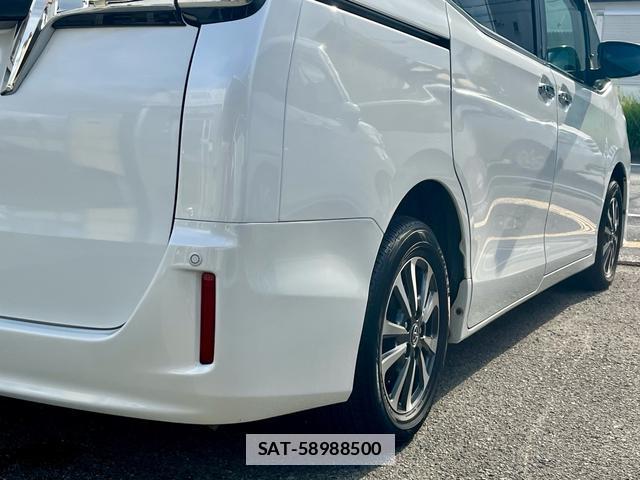 Toyota ESQUIRE 2018-01 7867996-6