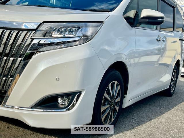 Toyota ESQUIRE 2018-01 7867996-7