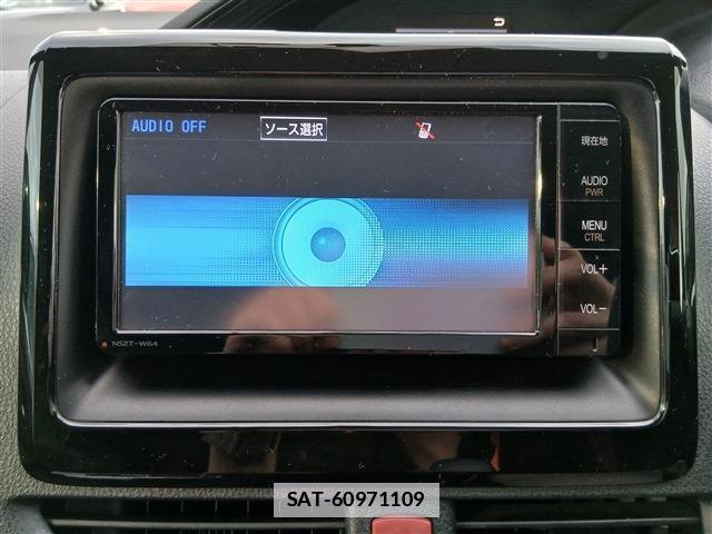 Toyota ESQUIRE 2015-08 7870781-1