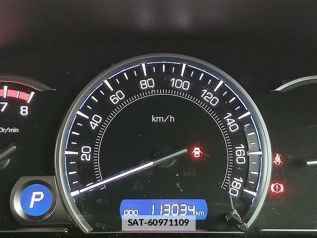 Toyota ESQUIRE 2015-08 7870781-2