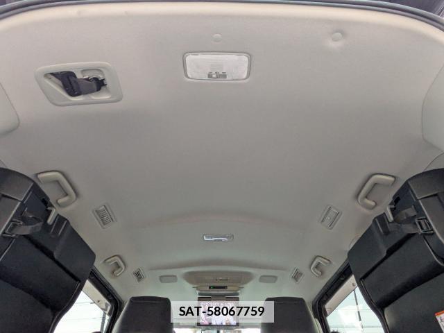 Toyota ESQUIRE 2015-03 7871769-16