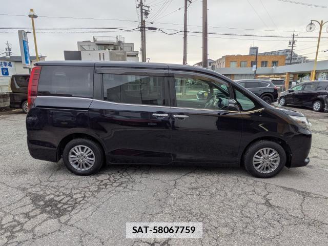 Toyota ESQUIRE 2015-03 7871769-3