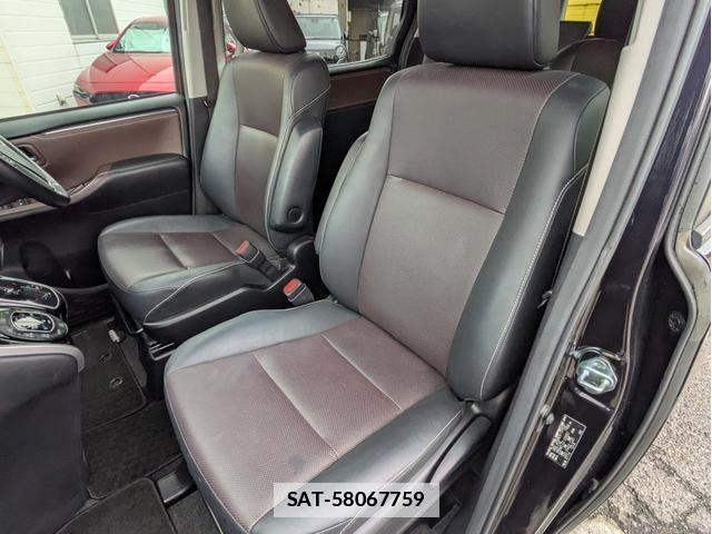 Toyota ESQUIRE 2015-03 7871769-5