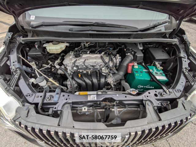 Toyota ESQUIRE 2015-03 7871769-7