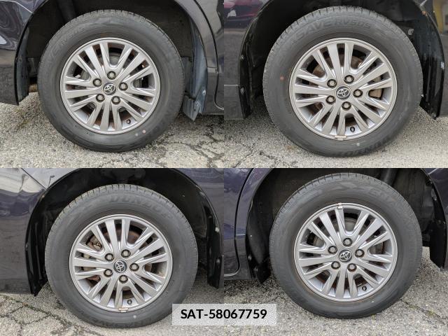 Toyota ESQUIRE 2015-03 7871769-8