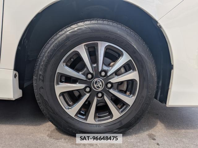 Toyota ESQUIRE 2020-03 7872036-14