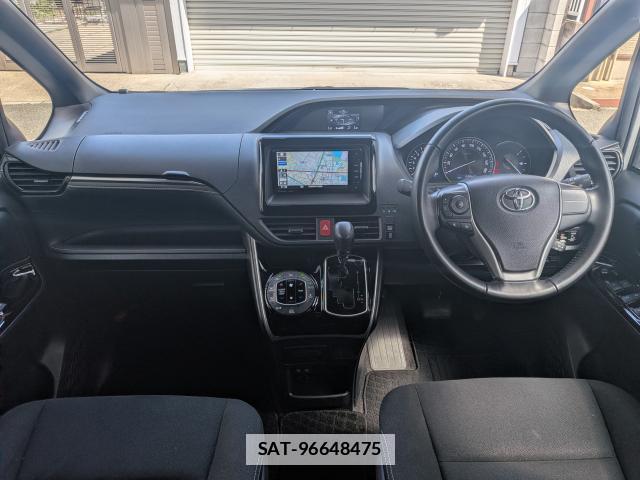 Toyota ESQUIRE 2020-03 7872036-15