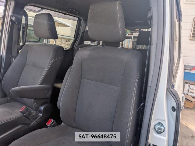 Toyota ESQUIRE 2020-03 7872036-17