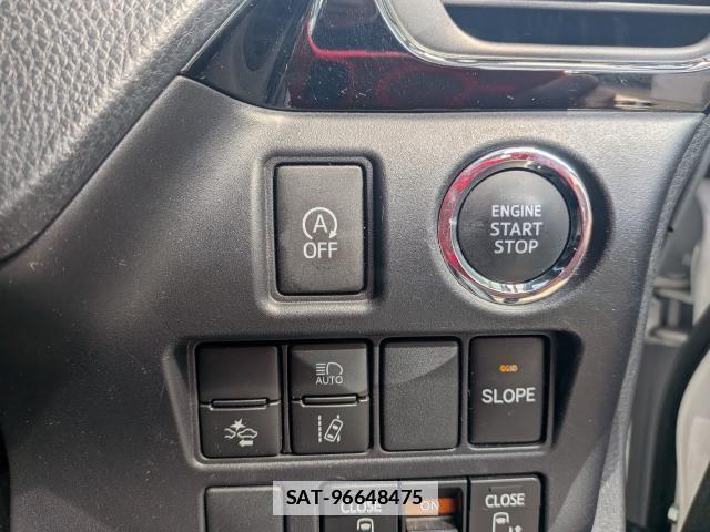 Toyota ESQUIRE 2020-03 7872036-19