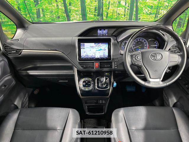 Toyota ESQUIRE 2016-07 7872701-1