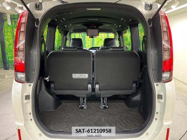 Toyota ESQUIRE 2016-07 7872701-10