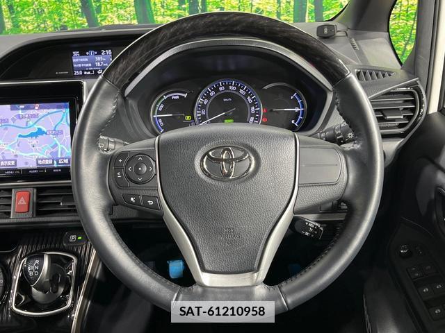 Toyota ESQUIRE 2016-07 7872701-11