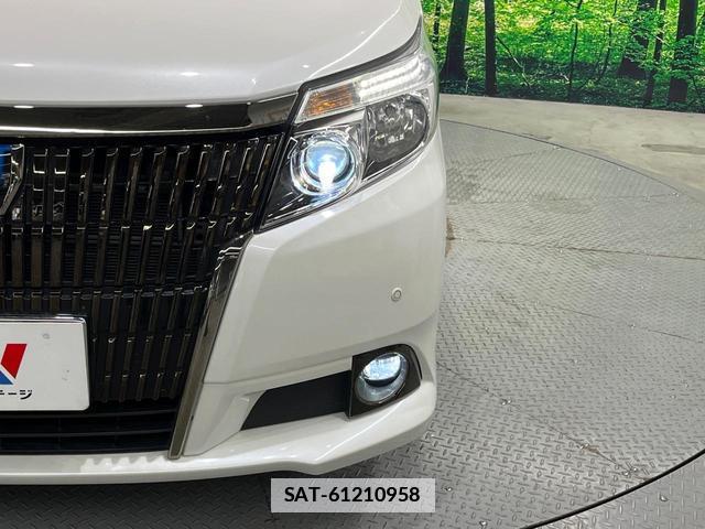 Toyota ESQUIRE 2016-07 7872701-12