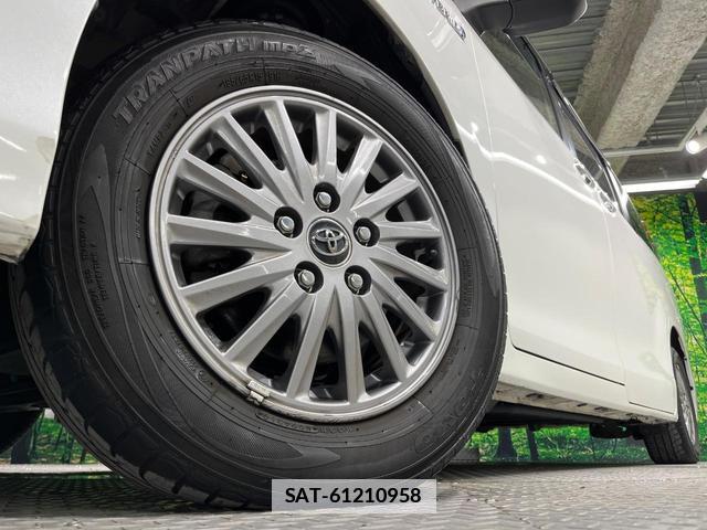 Toyota ESQUIRE 2016-07 7872701-13