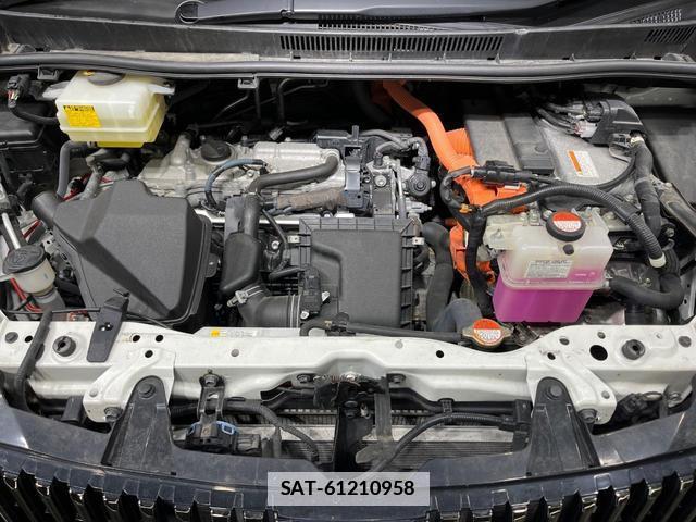 Toyota ESQUIRE 2016-07 7872701-18