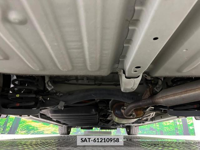 Toyota ESQUIRE 2016-07 7872701-19