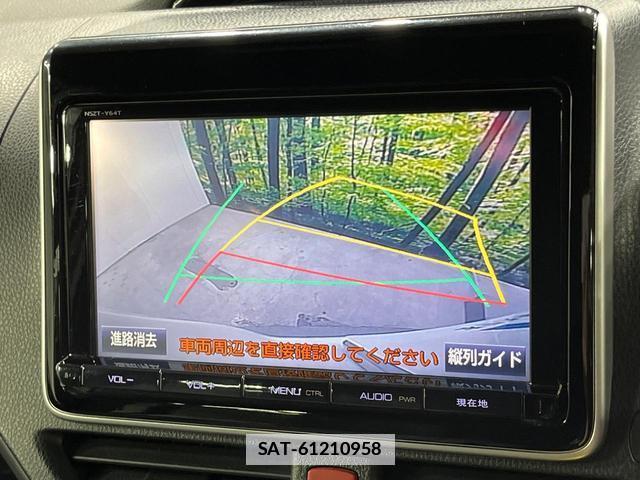 Toyota ESQUIRE 2016-07 7872701-6