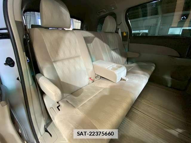 Toyota ESTIMA 2012-04 7867345-14