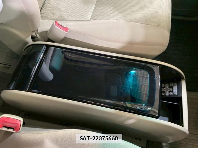 Toyota ESTIMA 2012-04 7867345-18