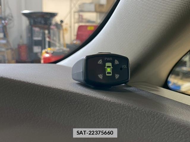 Toyota ESTIMA 2012-04 7867345-6