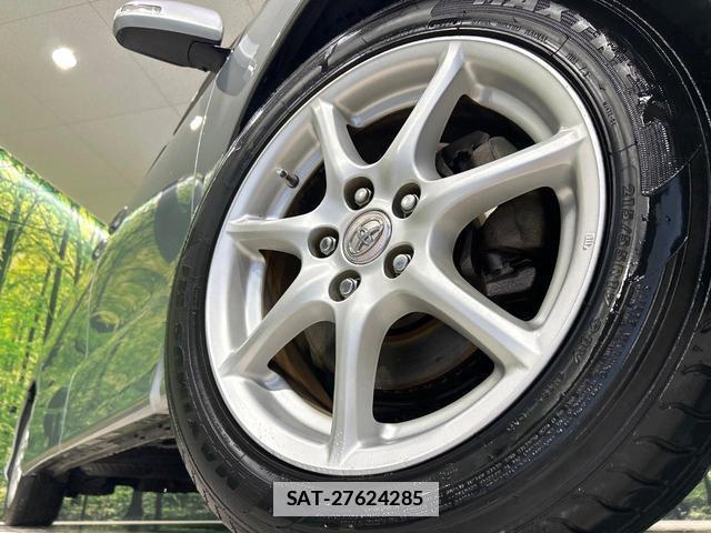 Toyota ESTIMA 2007-09 7870067-13