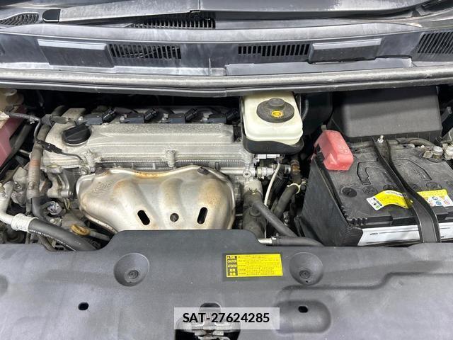 Toyota ESTIMA 2007-09 7870067-18