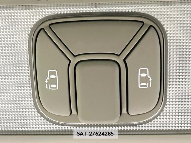 Toyota ESTIMA 2007-09 7870067-5