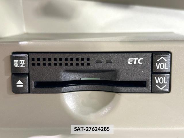Toyota ESTIMA 2007-09 7870067-6