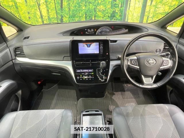 Toyota ESTIMA 2017-06 7871564-1