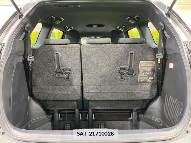 Toyota ESTIMA 2017-06 7871564-10