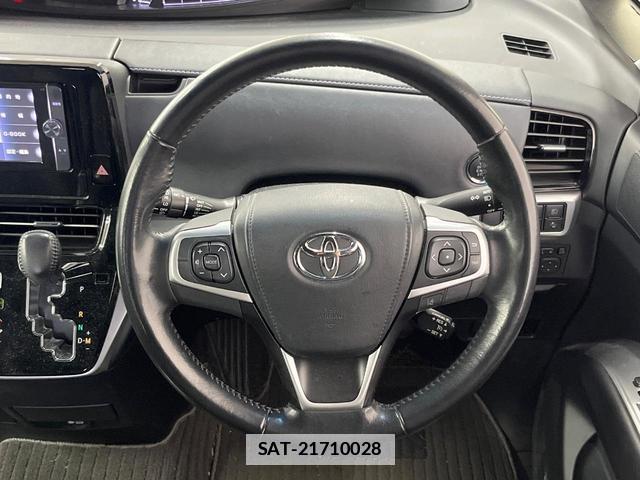 Toyota ESTIMA 2017-06 7871564-11