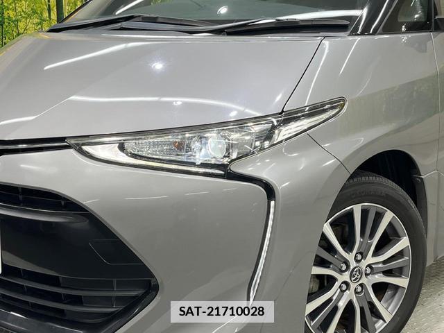 Toyota ESTIMA 2017-06 7871564-12