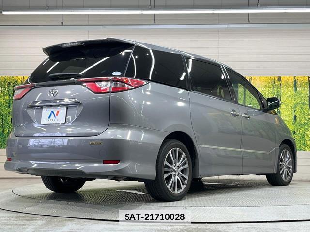 Toyota ESTIMA 2017-06 7871564-16