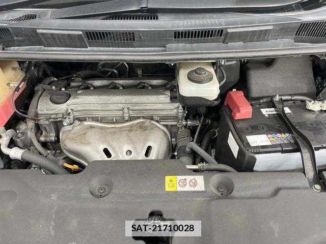 Toyota ESTIMA 2017-06 7871564-17