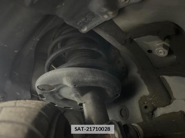 Toyota ESTIMA 2017-06 7871564-19