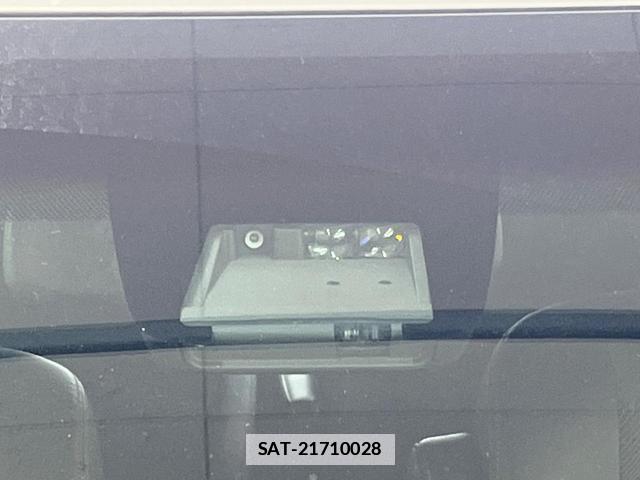 Toyota ESTIMA 2017-06 7871564-5