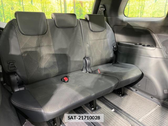 Toyota ESTIMA 2017-06 7871564-9