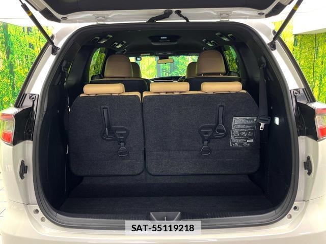Toyota ESTIMA 2016-07 7871636-10