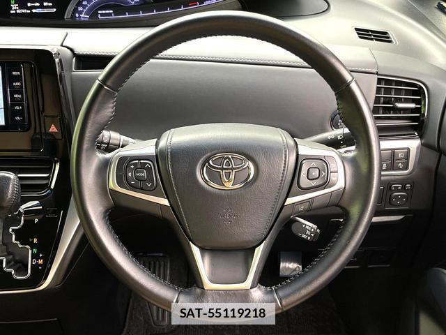 Toyota ESTIMA 2016-07 7871636-11