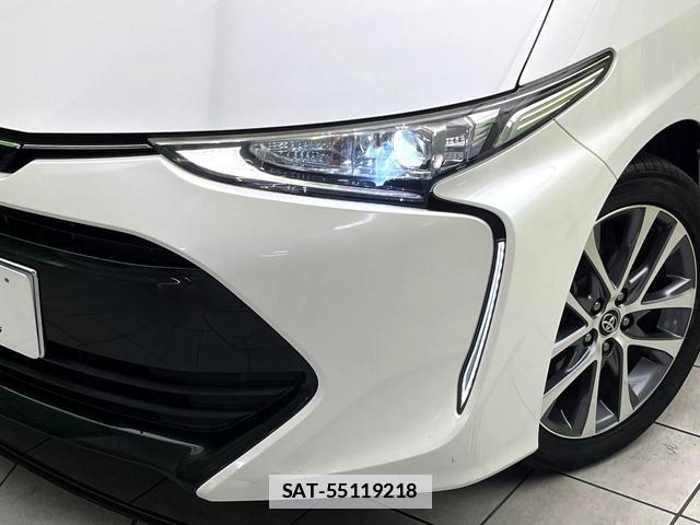 Toyota ESTIMA 2016-07 7871636-12